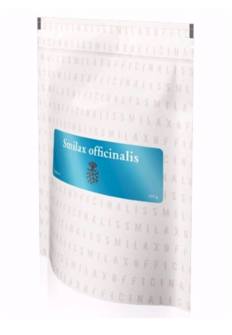 Snímek obrazovky 2023-11-21 v 12.34.59